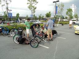 E Recumbent People2.JPG